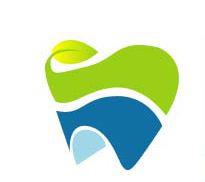 Dr. Sarwars Dental Care