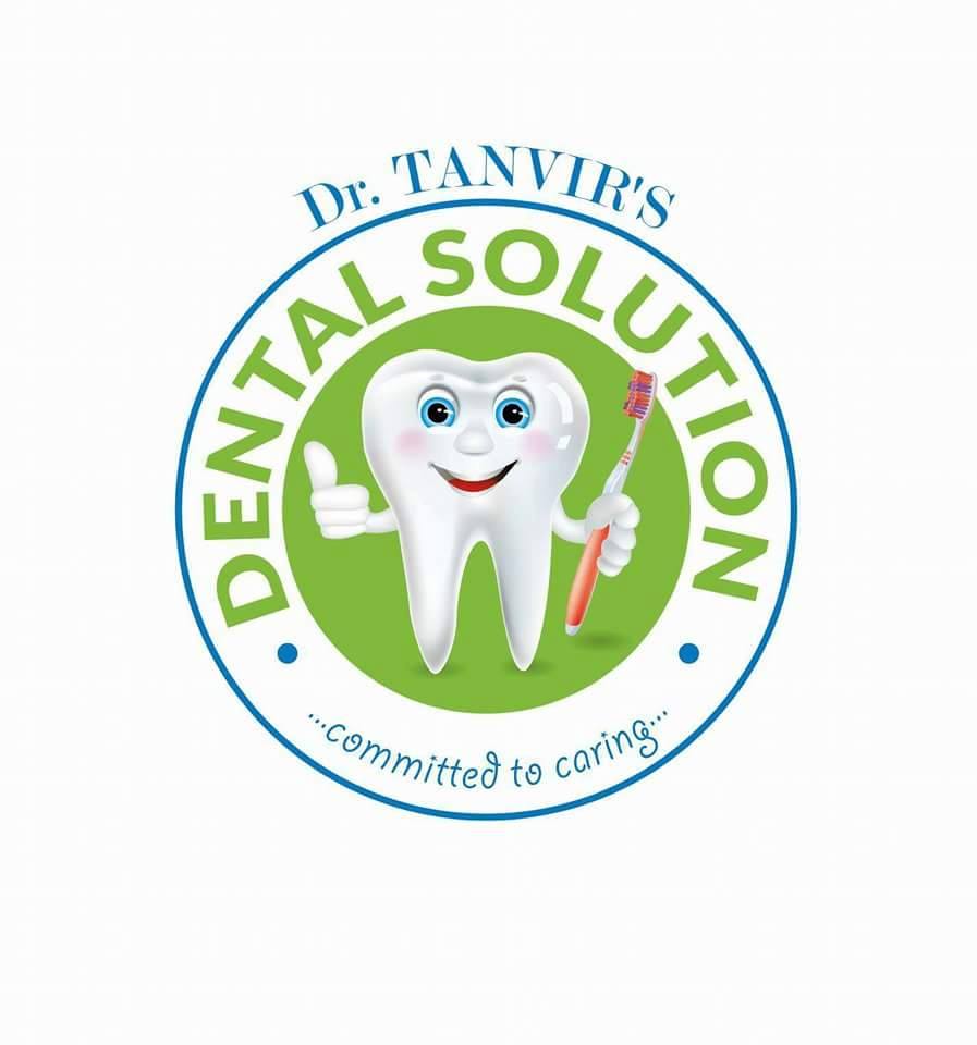 Dr. Tanvirs Dental Care