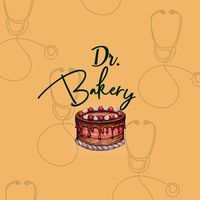 Dr. Bakery