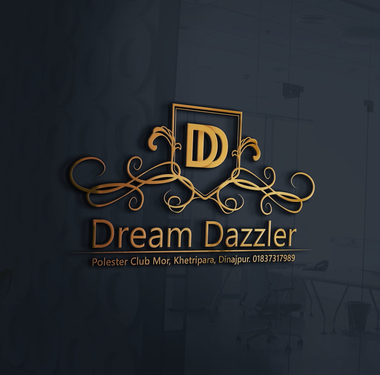 Dream Dazzler Events