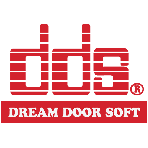 Dream Door Soft Ltd.