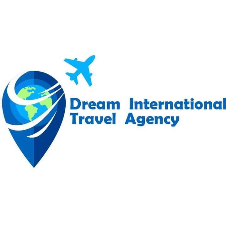 Dream International Travel...
