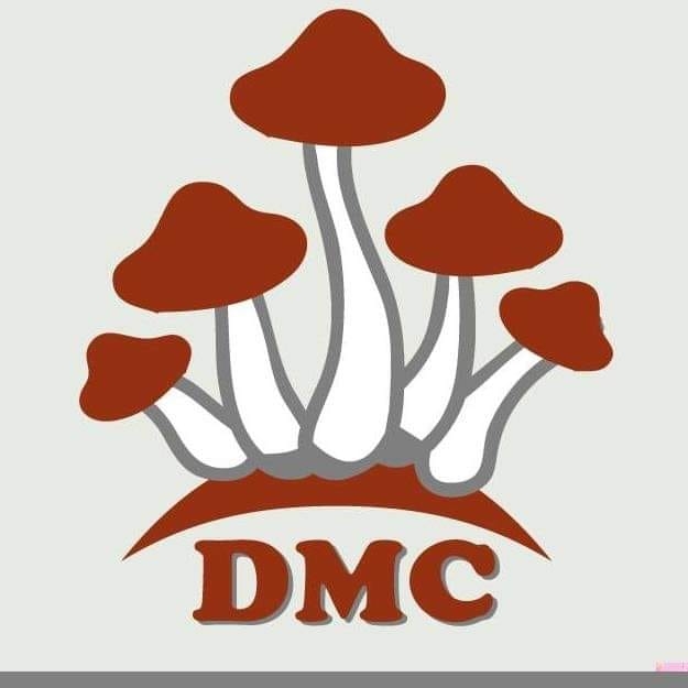 Mashroom Sales Center