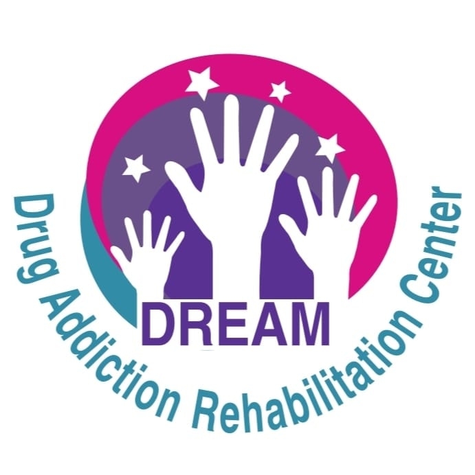 Dream Drug Addiction...