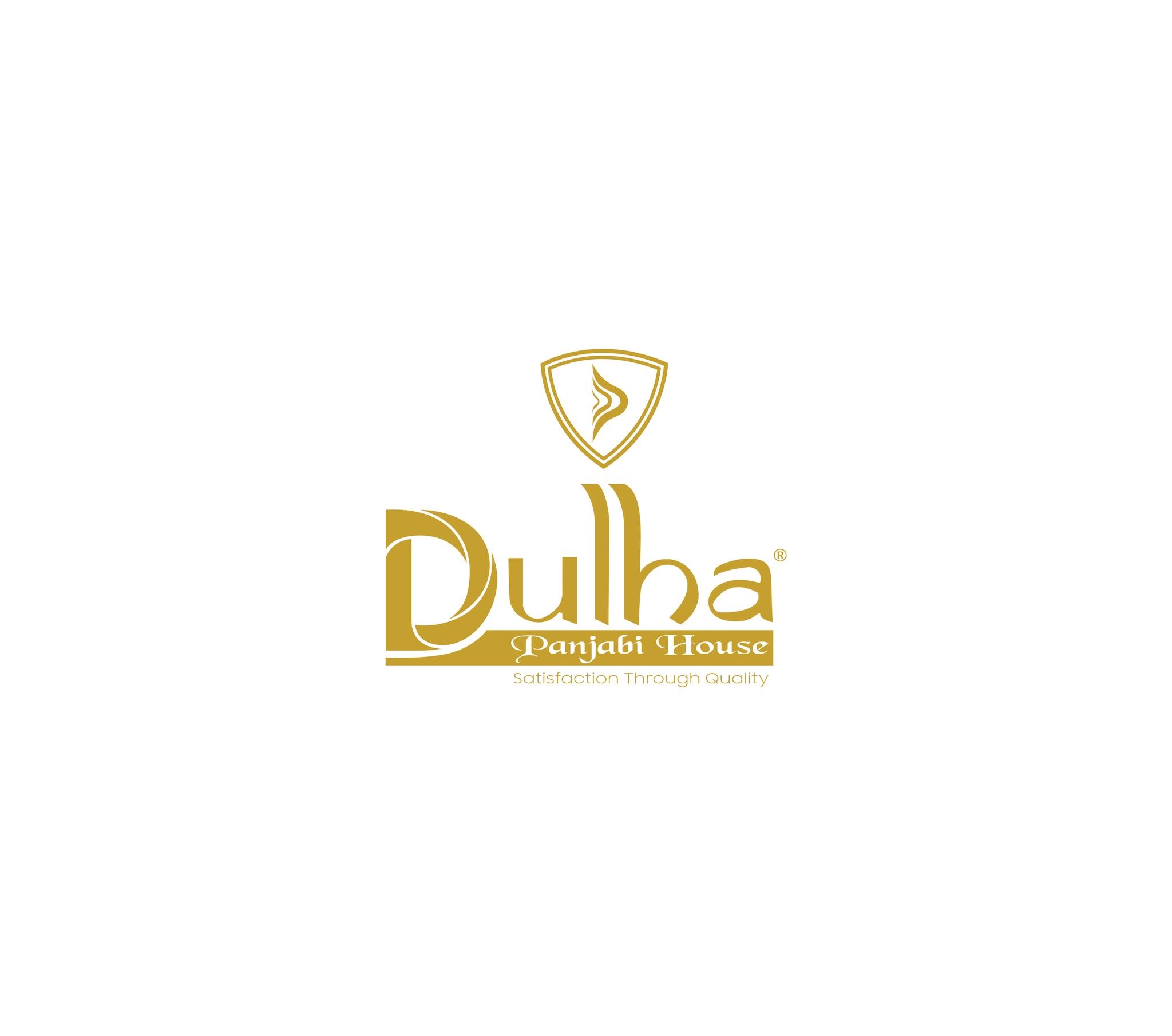 Dulha Panjabi House