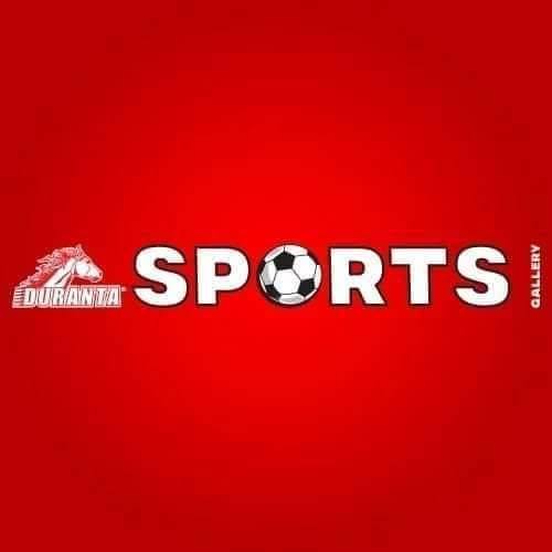 Duranta Sports Gallery Khulna...