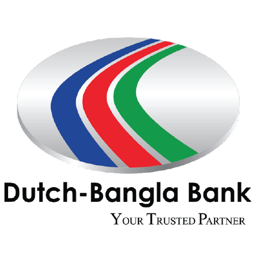 Dutch-Bangla Bank Limited...