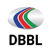 Dutch-Bangla Bank...