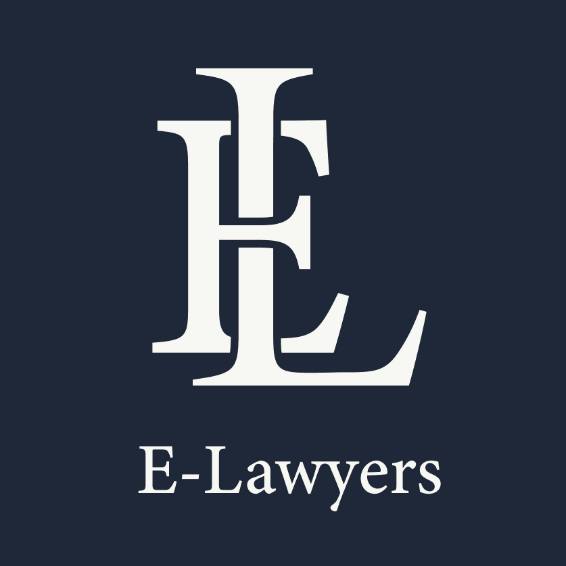 E-Lawyers BD