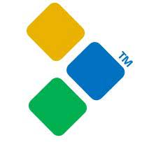 EBL Securities Limited