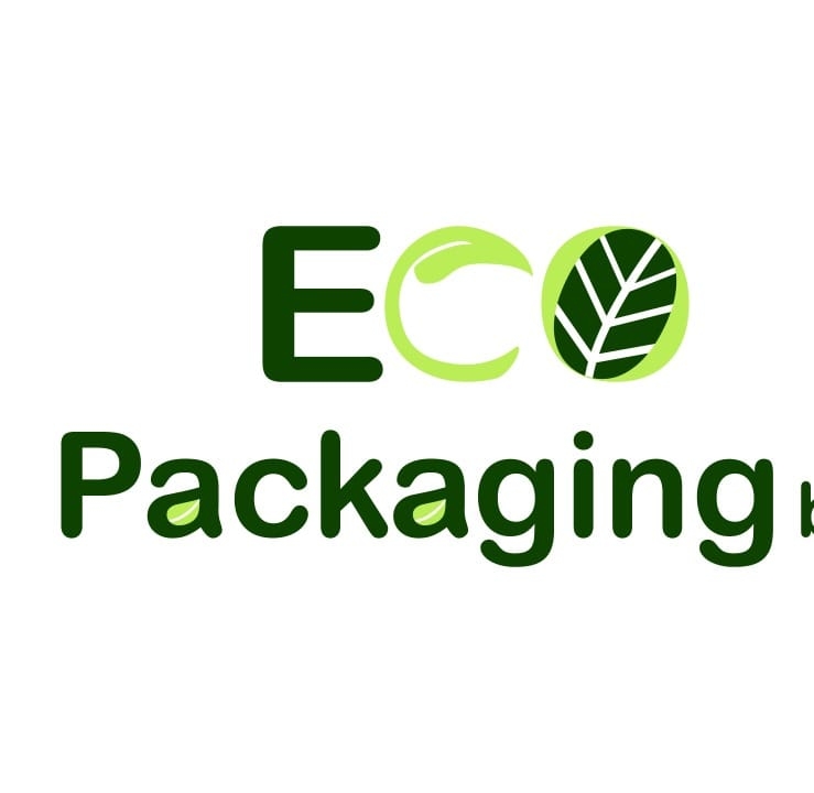 ECO Packaging BD