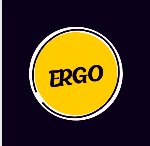 ERGO Legal Counsel