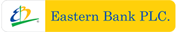 Eastern Bank PLC