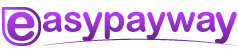 Easy Pay Way