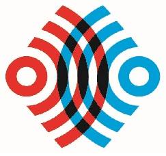 Echo Advertisers