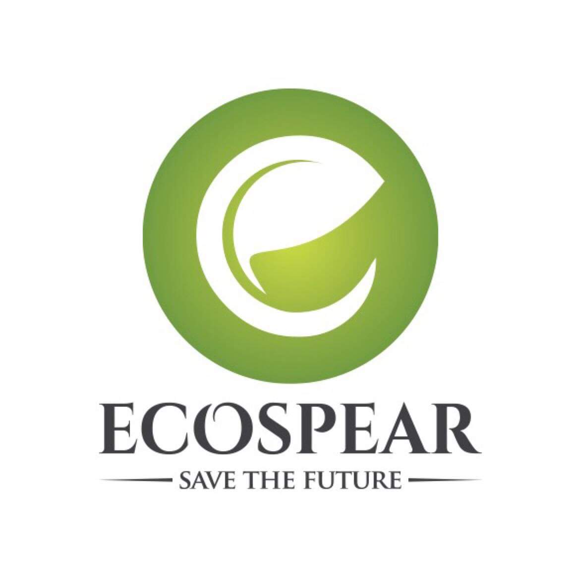 Ecospear Pvt. Company Ltd