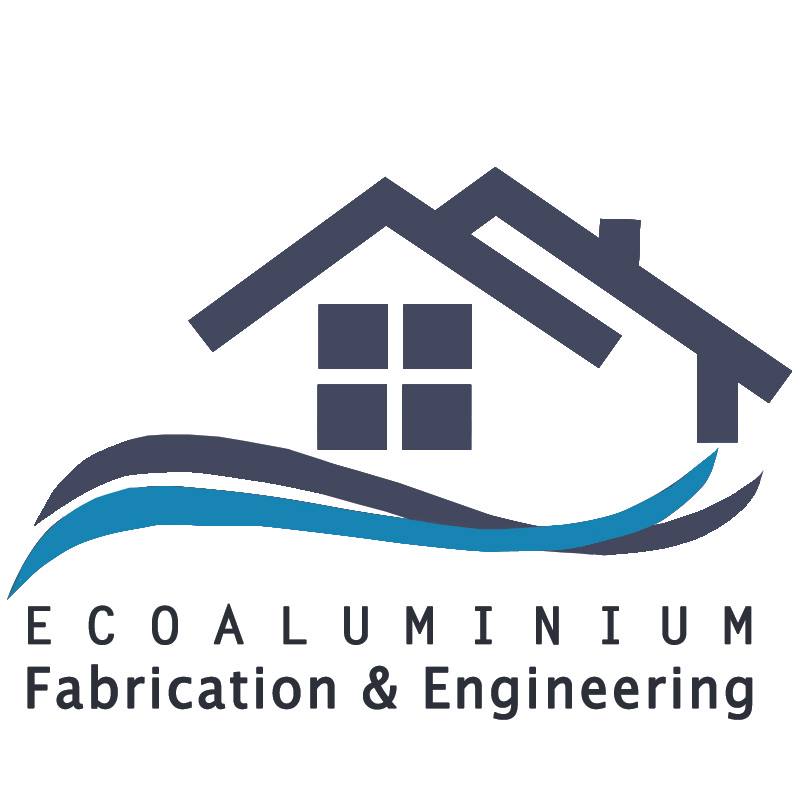 Eco Aluminium Fabrication &...