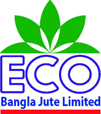 Eco Bangla Jute Limited