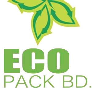 Eco Pack BD