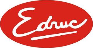 Edruc Limited