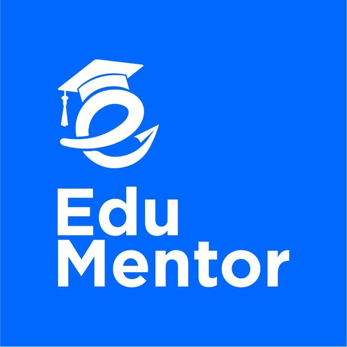 Edu Mentor