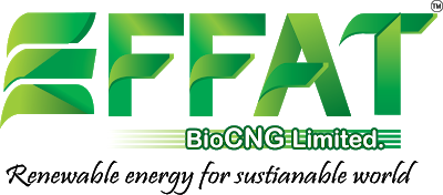 Effat BioCNG Ltd