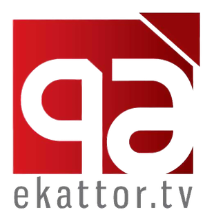 Ekattor TV
