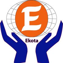 Ekota Hospital & Diagnostic...