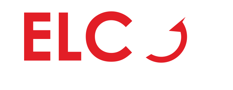 Elco Wires And Cables Ltd