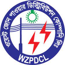 Electricity vending paying...