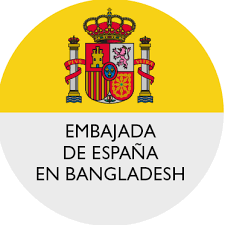 Embassy Of Spain