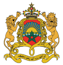 Embassy of Morocco
