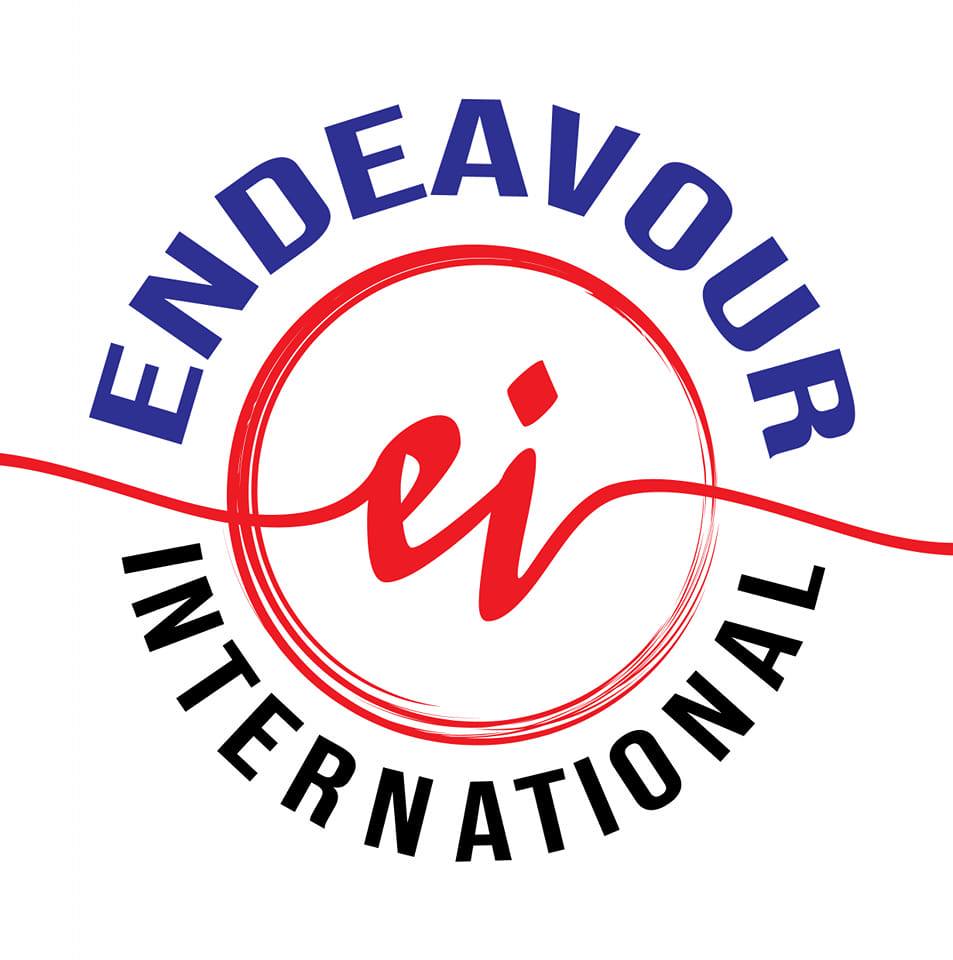 Endeavour International