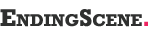 EndingScene