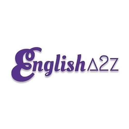 English A2Z