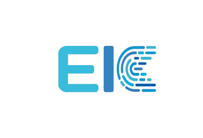 Enterprise Infosec Consultants...