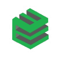 Enviotech Corporation