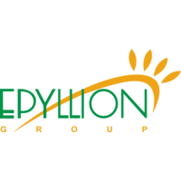 Epyllion Group