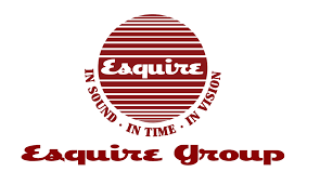 Esquire Group
