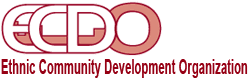 Ethnic Community Development...