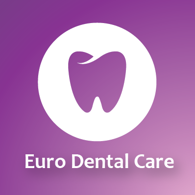 Euro Dental Care