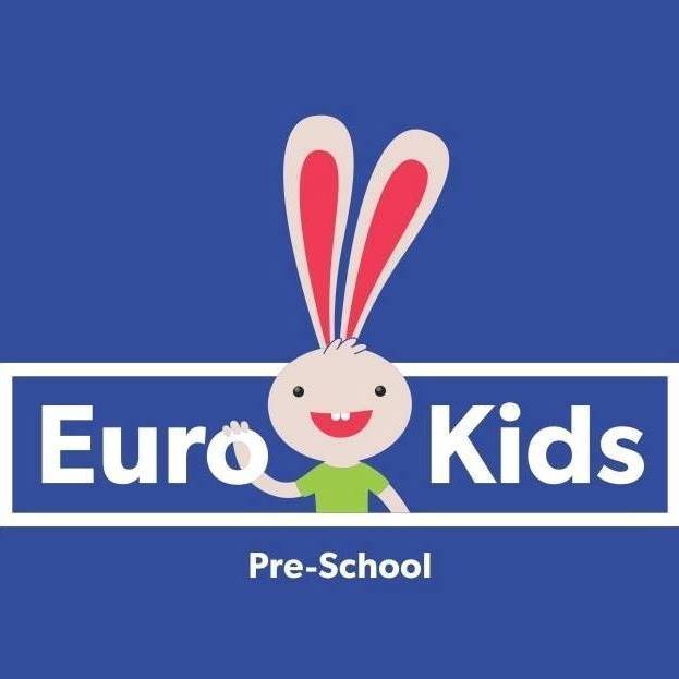 Eurokids, Dhaka