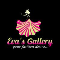 Eva's Gallery