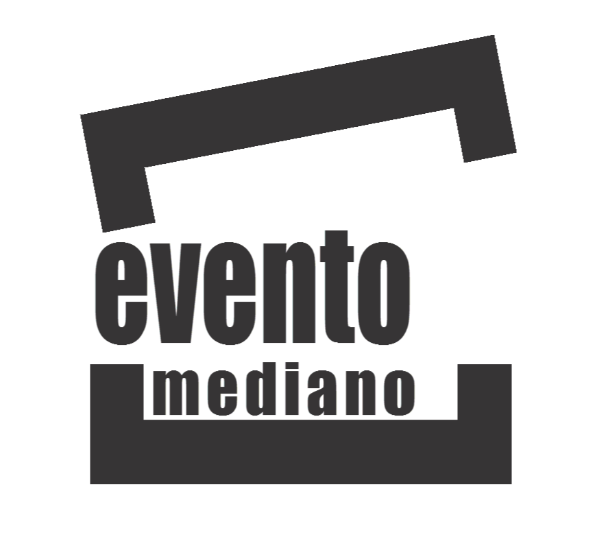 Evento Mediano
