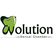 Evolution Dental Chamber