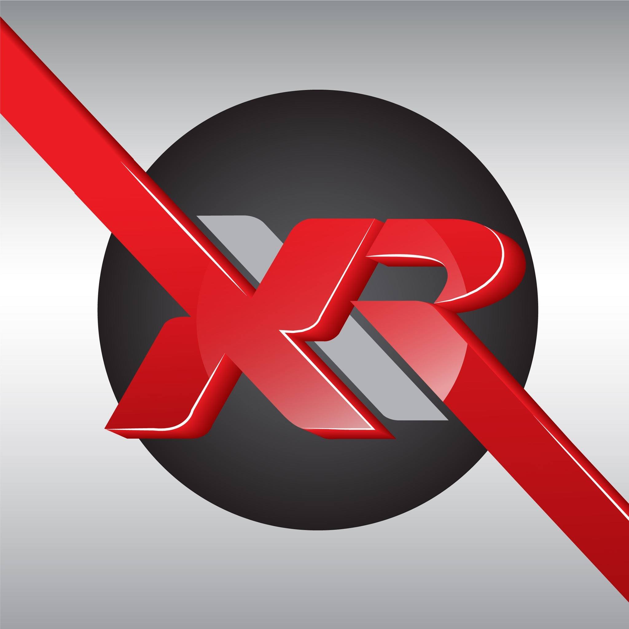 Express Fashion