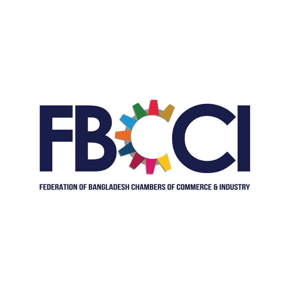 The Federation of Bangladesh...