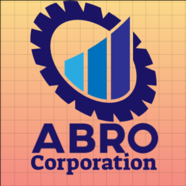 ABRO Corporation