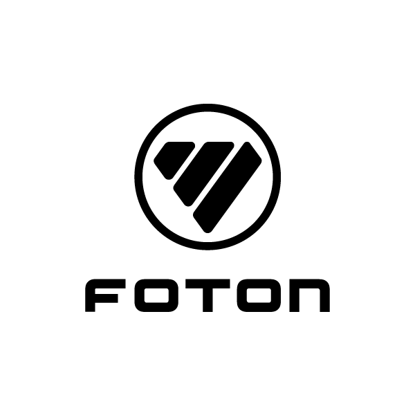 Foton Bangladesh - ACI Motors...