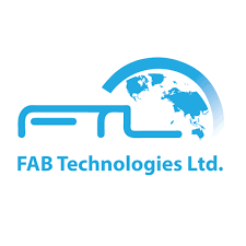 Fab Technologies Ltd